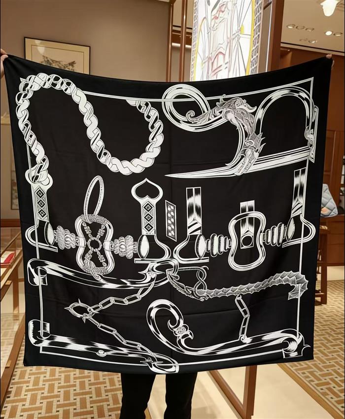 2026116122441646 140